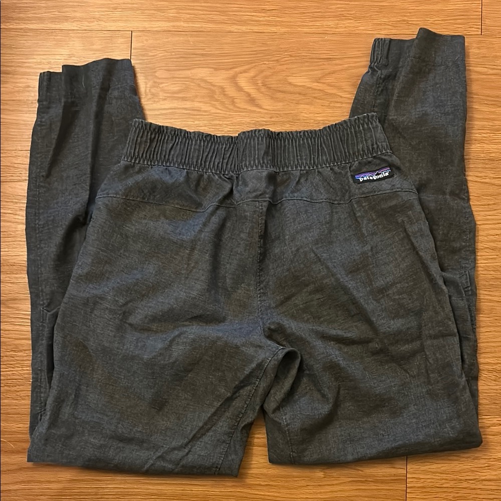 Women’s Patagonia Rock Pants